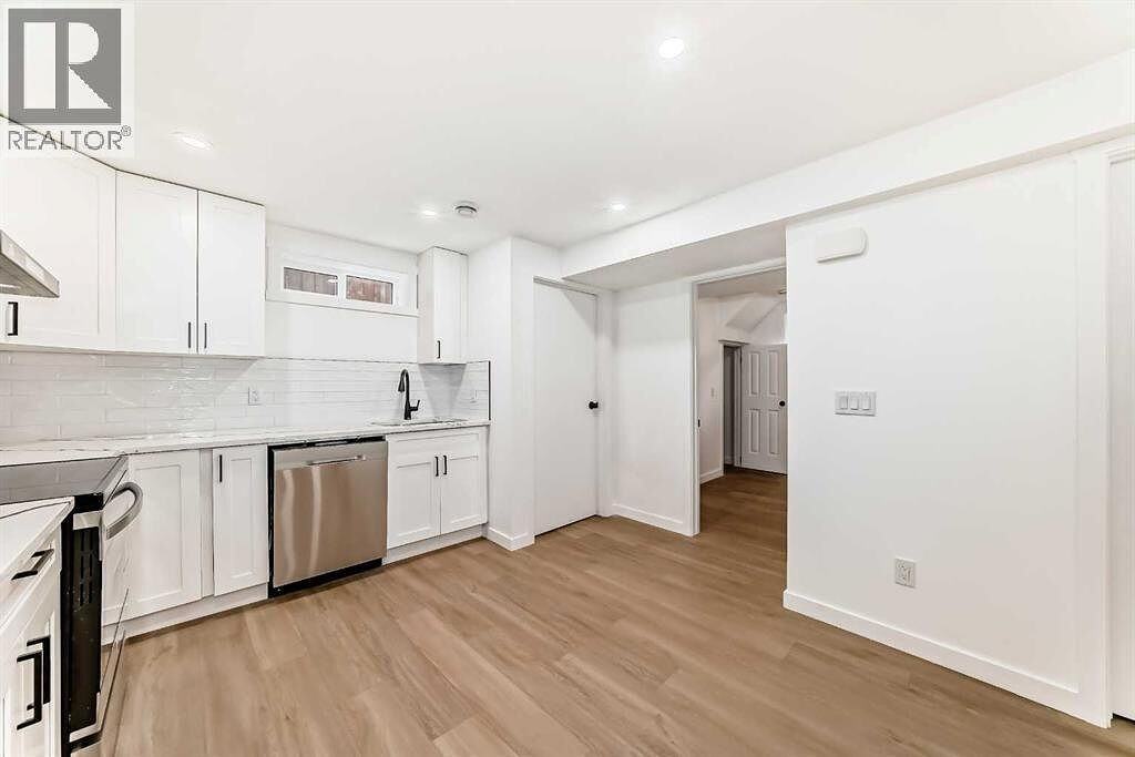 264 99 Ave Se - Photo 3 of 12