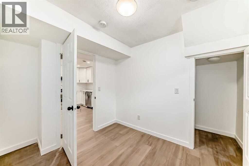 264 99 Ave Se - Photo 4 of 12