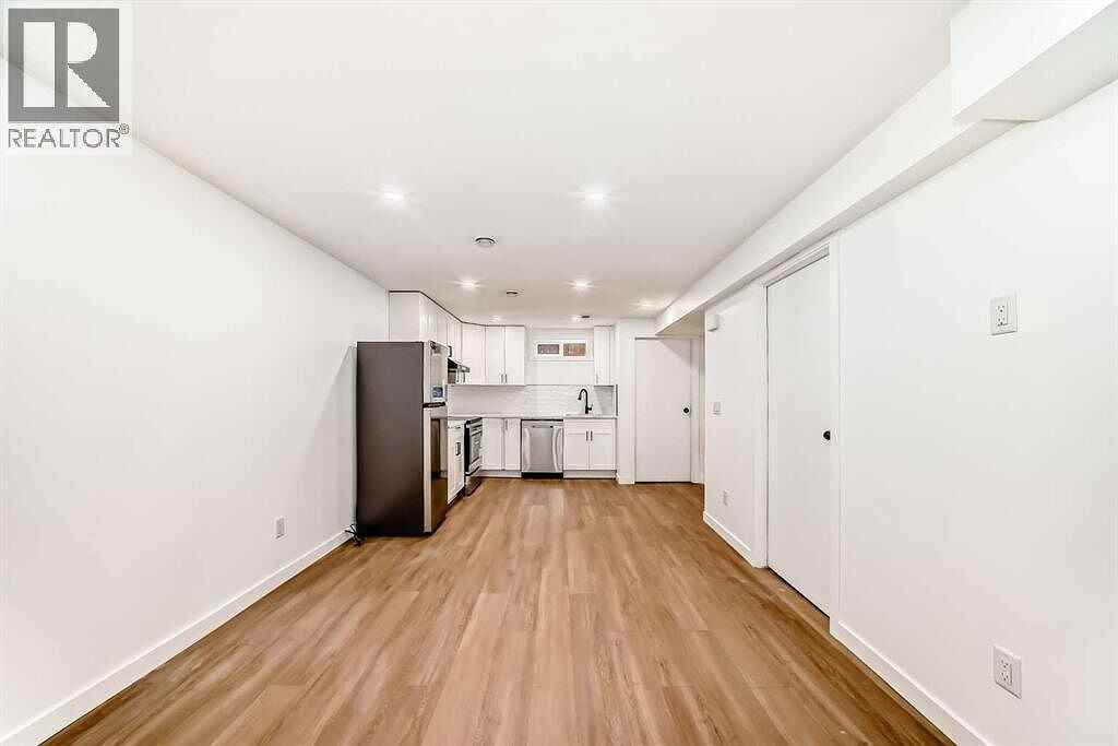264 99 Ave Se - Photo 5 of 12