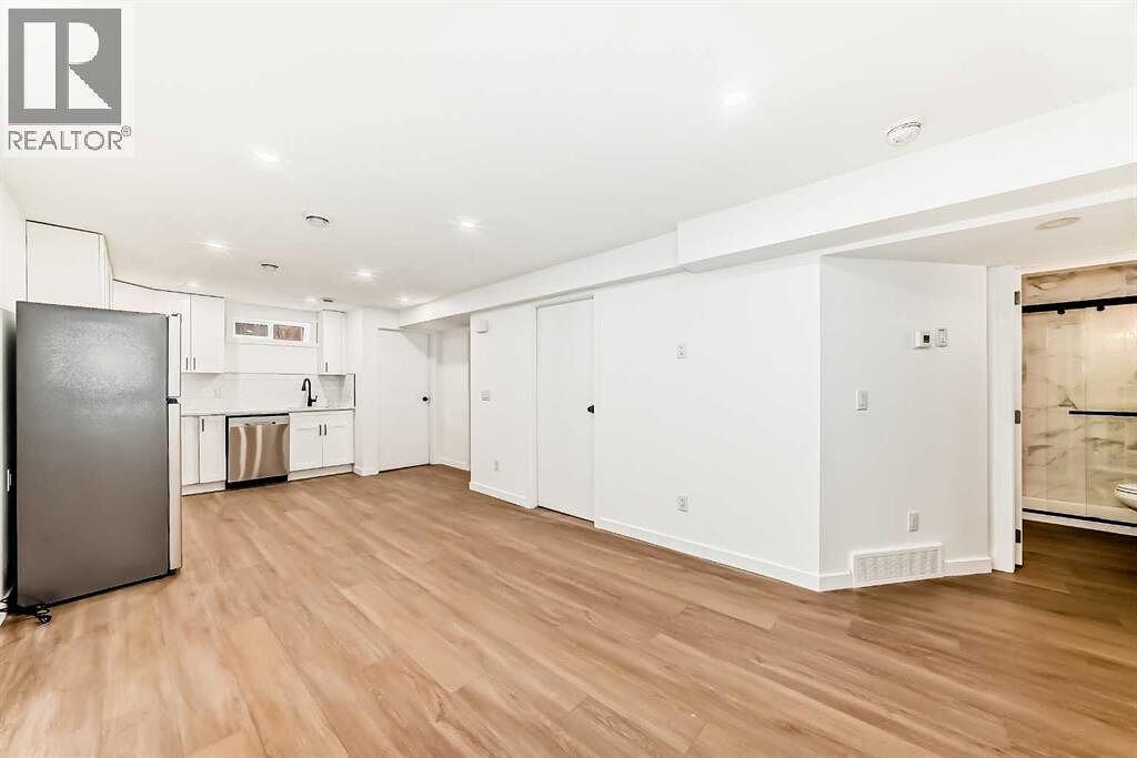 264 99 Ave Se - Photo 6 of 12