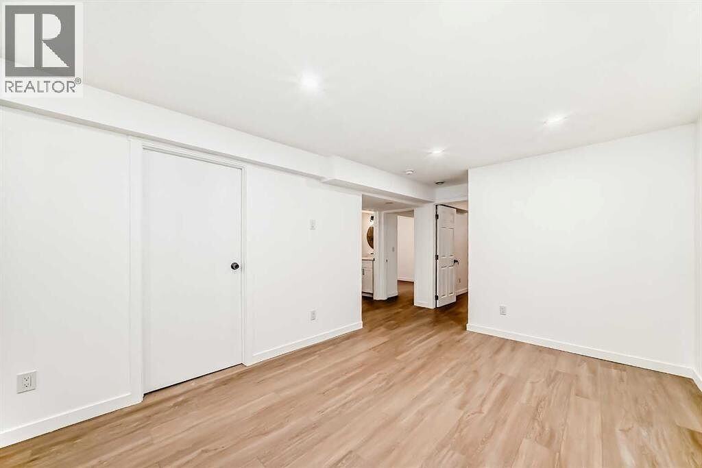 264 99 Ave Se - Photo 7 of 12