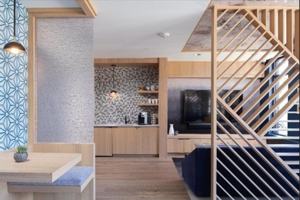 featured image of 6921 Roosevelt Way Ne