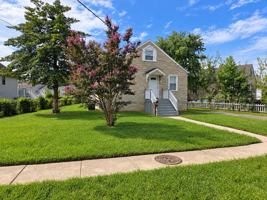featured image of 961 Martin Rd