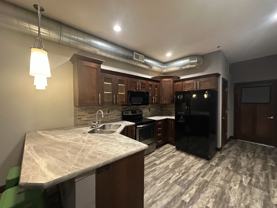 128 S Santa Fe Ave - Photo 1 of 1