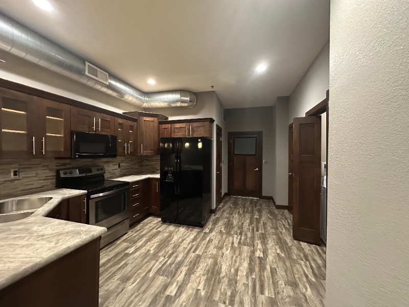 128 S Santa Fe Ave - Photo 3 of 15