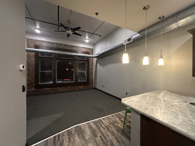 128 S Santa Fe Ave - Photo 6 of 15
