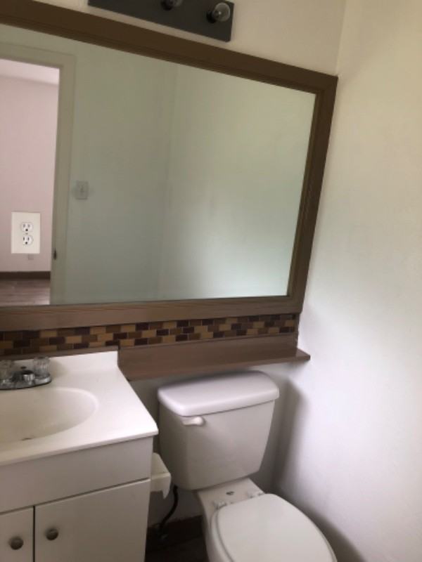 6427 Moonhill Dr - Photo 5 of 27