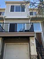 featured image of 2579 Eagle Trace Ln