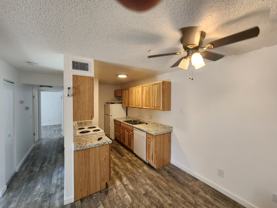16359 W 10th Ave - Photo 1 of 1