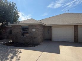 5105 Graceland Dr #A - Photo 1 of 1