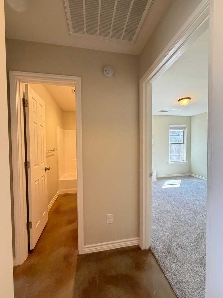 5105 Graceland Dr #A - Photo 4 of 11