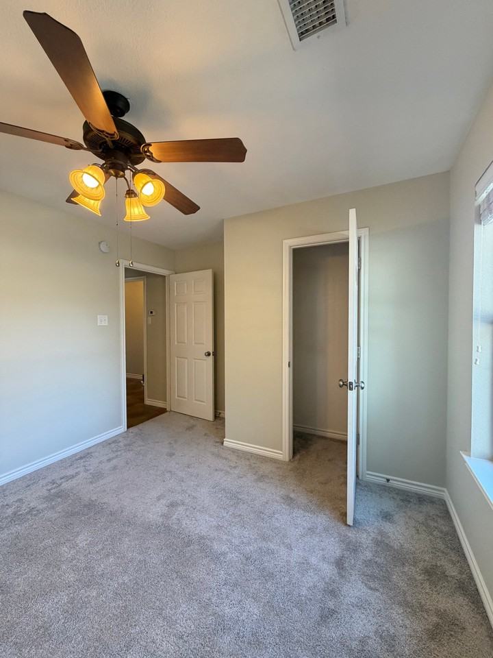 5105 Graceland Dr #A - Photo 6 of 11