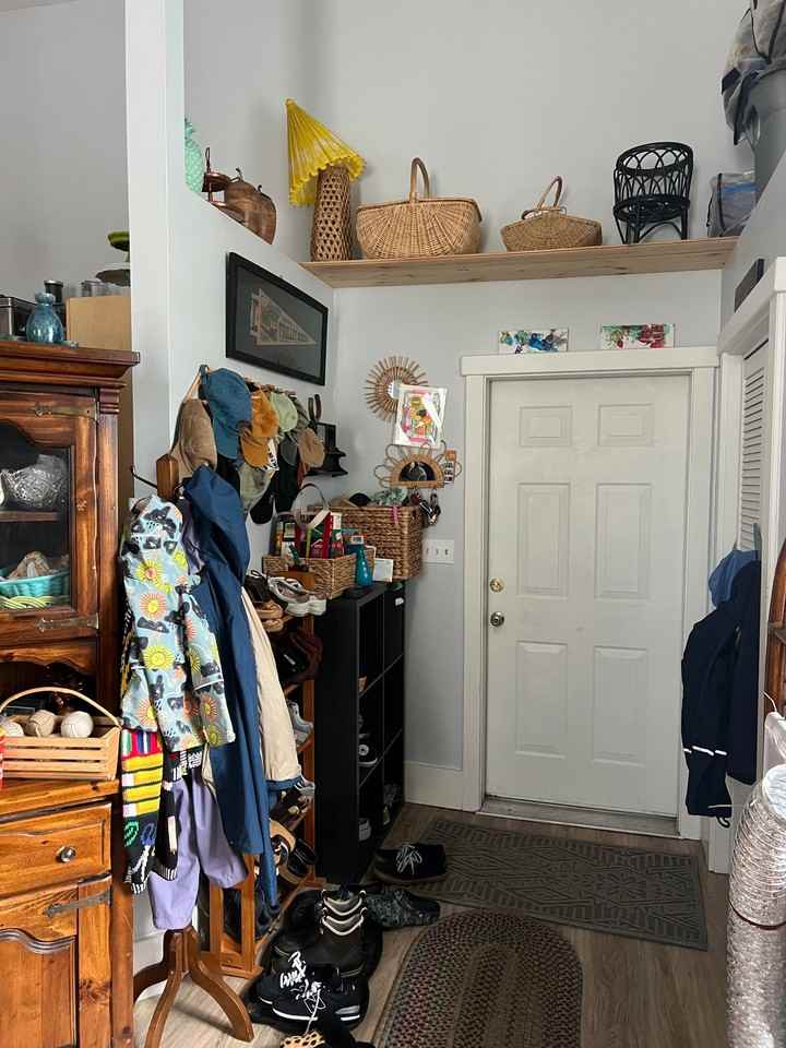 27 Mount Ephraim Rd #1 - Photo 6 of 14
