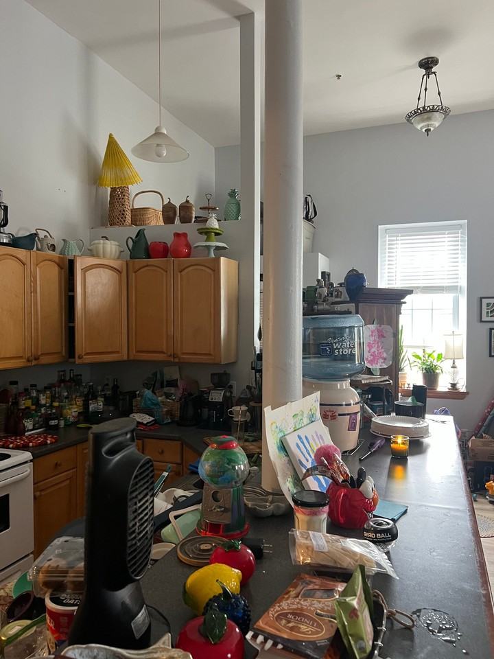 27 Mount Ephraim Rd #1 - Photo 7 of 14