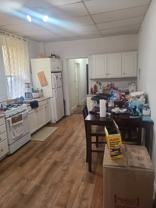 1021 Butler St - Photo 1 of 1