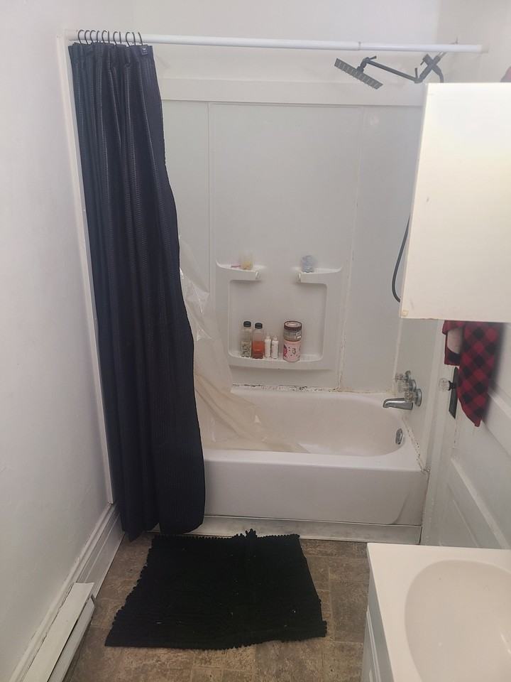 1021 Butler St - Photo 4 of 5
