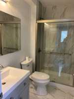 featured image of 4115 Fairhaven Ave #M
