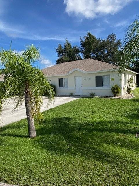 1169 Lake Mcgregor Dr