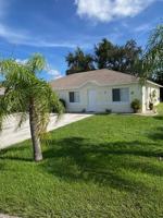 featured image of 1169 Lake Mcgregor Dr