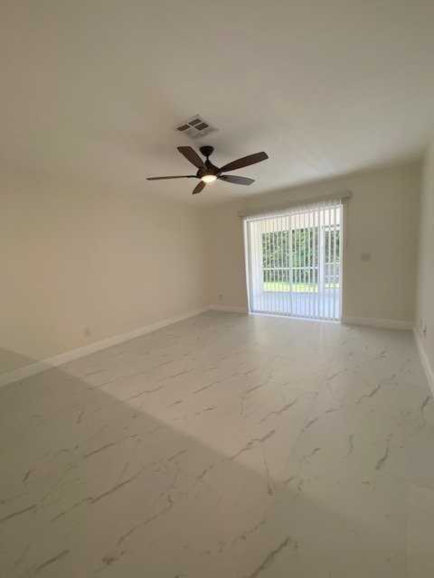 1169 Lake Mcgregor Dr - Photo 4 of 15