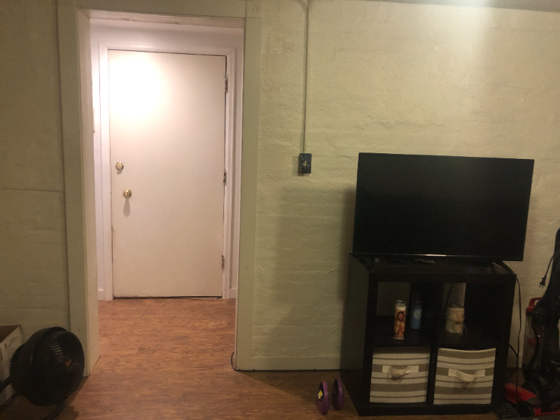 1248 N Pennsylvania St #5 - Photo 5 of 13