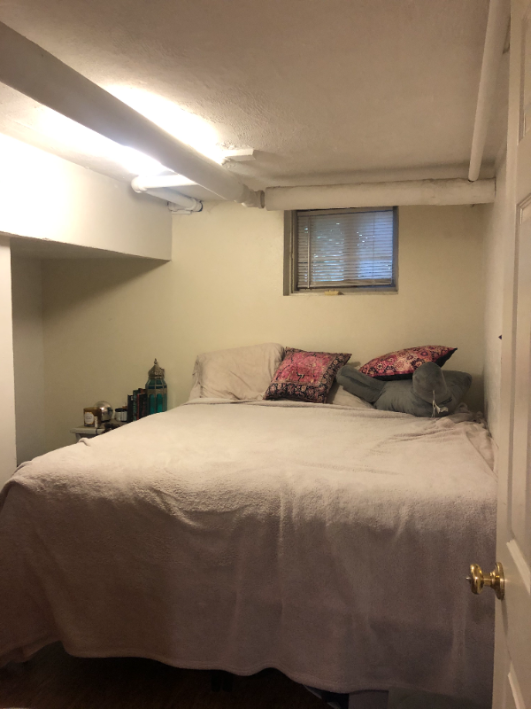 1248 N Pennsylvania St #5 - Photo 6 of 13