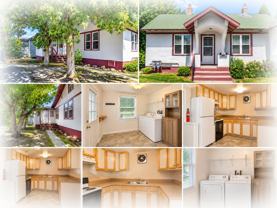 219 E Callender St - Photo 1 of 1
