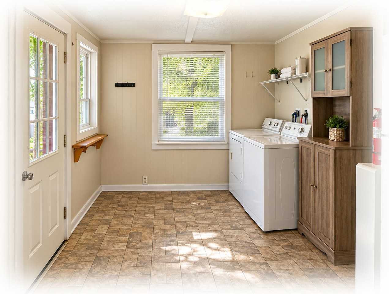 219 E Callender St - Photo 5 of 50