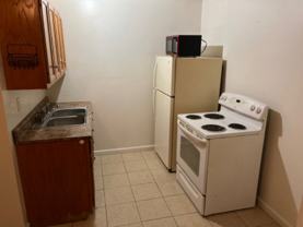 604 Columbia Ave #D - Photo 1 of 1
