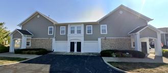 1405 Sierra Spgs - Photo 1 of 1