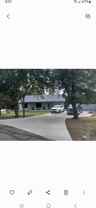 6624 Ivy Ridge Cir - Photo 1 of 1