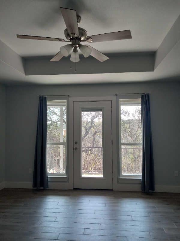 6624 Ivy Ridge Cir - Photo 2 of 16