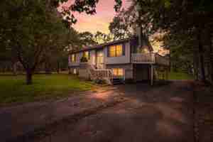 featured image of 5108 Derby Rd