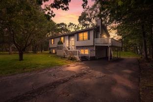 5108 Derby Rd - Photo 1 of 1