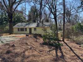 featured image of 123 Barclay Rd