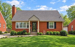 featured image of 3706 Napanee Rd