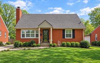3706 Napanee Rd - Photo 1 of 1