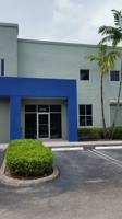 featured image of 5757 Nw 151st St