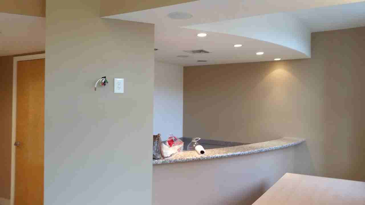5757 Nw 151st St - Photo 3 of 12