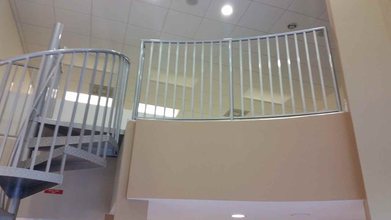 5757 Nw 151st St - Photo 5 of 12