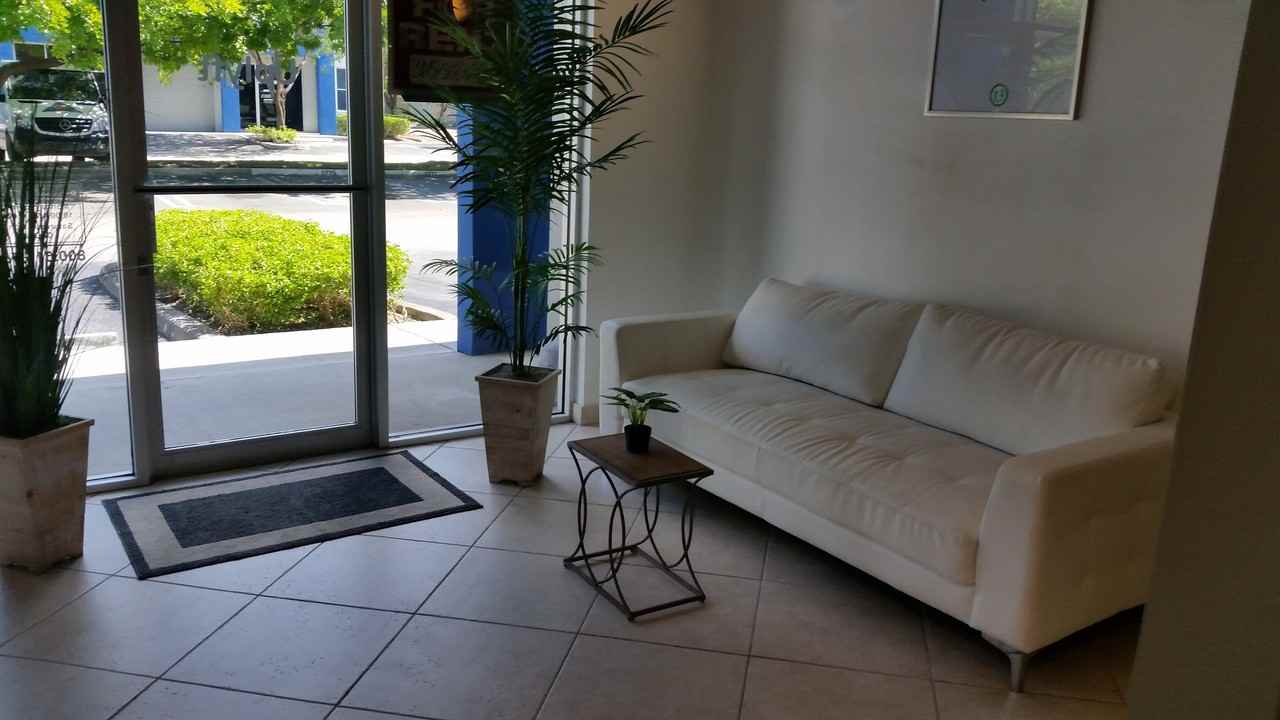 5757 Nw 151st St - Photo 6 of 12