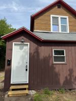 featured image of 1009 Jackson St