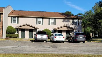 featured image of 1940 6th St