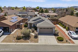7361 E Plateau Ridge Rd - Photo 1 of 1