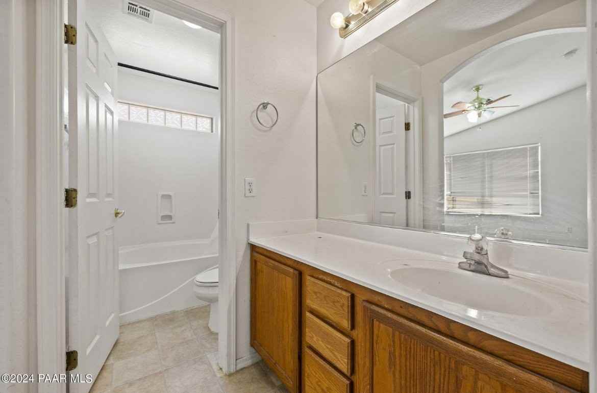 7361 E Plateau Ridge Rd - Photo 2 of 9