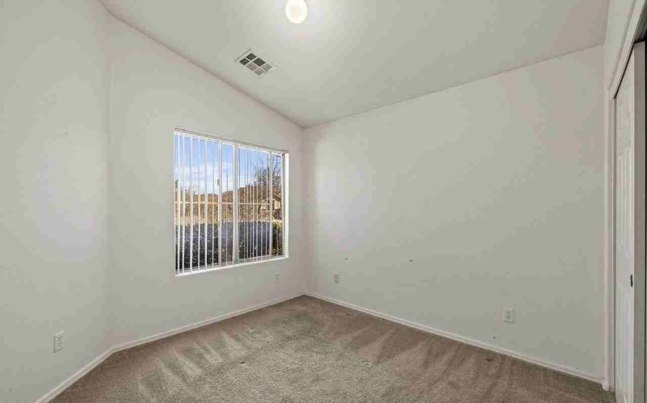 7361 E Plateau Ridge Rd - Photo 6 of 9