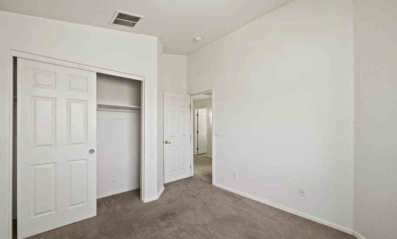 7361 E Plateau Ridge Rd - Photo 7 of 9