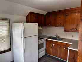 519 1/2 S Almon St #D - Photo 1 of 1