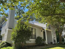 featured image of 913 Langdon Ct