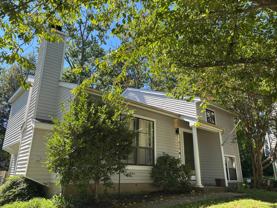 913 Langdon Ct - Photo 1 of 1